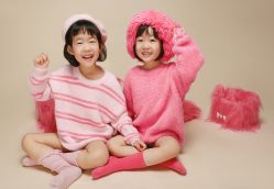 -儿时蒙太奇摄影(亦庄店)