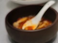 -口味堂(珞喻路店)