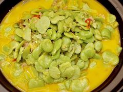 -东湖印象汉寿特色甲鱼钵子菜(渔人码头店)