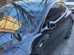 -耐跑(万达广场店)