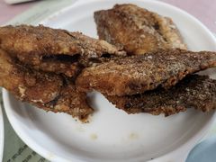 -蘭心餐厅(进贤路店)