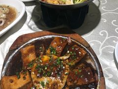 -阿英煲(凉城路店)