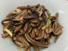 -沪依小酒馆心意菜