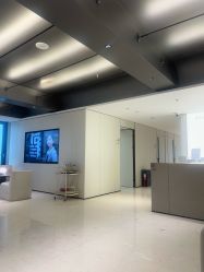 -上海时光整形外科医院