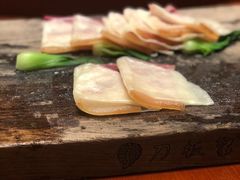 -中国徽菜·徽商故里(罍街店)