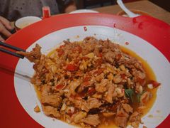 -八碗湘长沙市井菜(坡子街店)