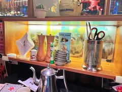 -赤谷和牛烧肉居酒屋(石景山店)