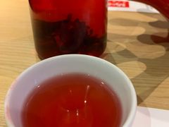 -锅儿匠辣子鸡(春熙路店)