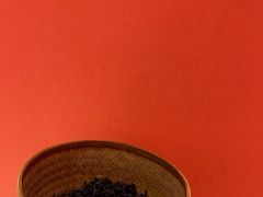 -红顶食府(滨湖九号店)