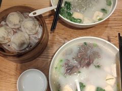 -鸭得堡老鸭汤·鸭血粉丝(凤凰西街店)