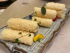 -ONE FULL 古董港式海鲜火锅