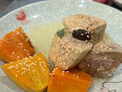 -抱德·潮汕味(琶洲店原惠城鱼仔)