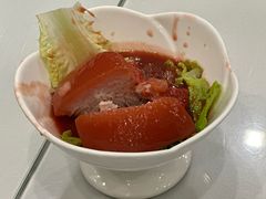 -小实惠嘉(威海路店)