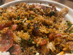 -十六蒲(桂林路店)