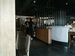 -必胜客(五道口店)