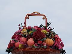 -天安门广场