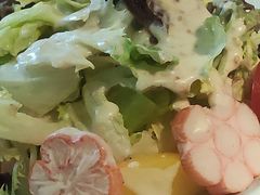 -弄堂里(阿里西溪A区店)