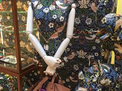 -LOEWE罗意威(北京SKP女装店(一层))