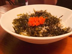 -Outdark Korean Restaurant