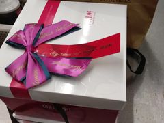 -御品轩(高新店)