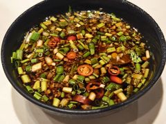 -沄记顺德菜打边炉(东直门店)