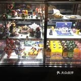 咖啡探店 「ENGINE CAFE」
