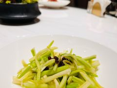 -道道鲜·崇明私房菜(五角场店)