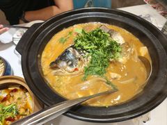 -雅酌园百姓菜馆(颐和路店)