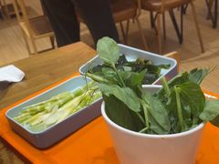 -黔哆哆地摊酸汤火锅(清湖店)