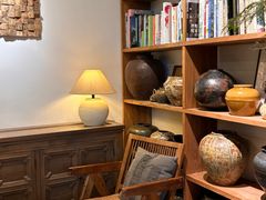-自由生长植物工作室(深港花卉中心店)