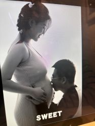 -大连棒棒糖儿童摄影(熊洞街店)