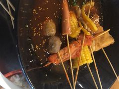 -南京大学-第9食堂