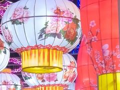 -连云港民主路老街