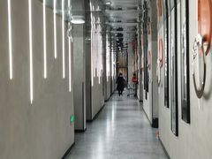 -绸乡宴酒店·融合苏帮宴(吴江店)