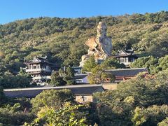 -句容茅山景区