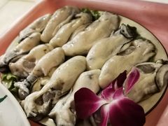 -尚竹阁冬瓜盅·18年地标美食(平洲店)