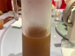 -老边饺子馆(中街店)