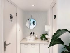 -花沐 FLOWER BATH(凤凰城店)