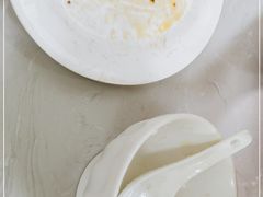 -三和美食(西华路店)