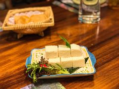 娘惹椰汁糕-苏梅花园(群星城店)