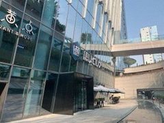 -懒人Club运动健身·运动康复·私教(三迪中心店)