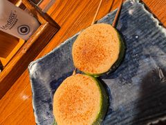 -九州酒场ひこぞう(1号店)