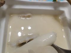-御花园·粤菜·海鲜火锅(中山公园店)