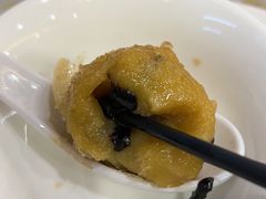 -潞安酒店(宁国路店)