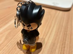 -太二酸菜鱼(南翔印象城MEGA店)