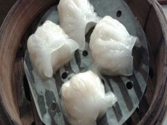 -潮福城大酒楼·潮粤菜·港式点心(阳光城店)