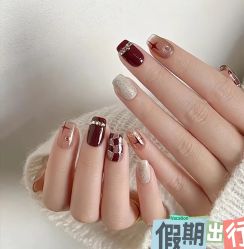 -安吉拉青春化管理中心