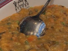 老奶洋芋-香巴拉云南餐厅(华莱坞店)