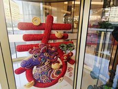 -逸派咖啡 EPARKCOFFEE(广安门店)