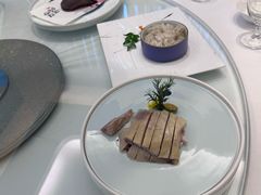 -常州华美达国际大酒店·餐饮部